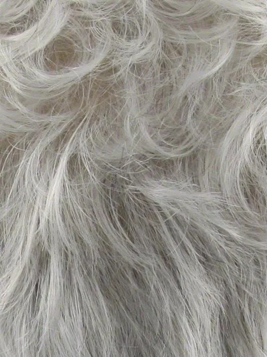 Carefree by Gabor Wigs | Short Synthetic Wig | CLOSEOUT
