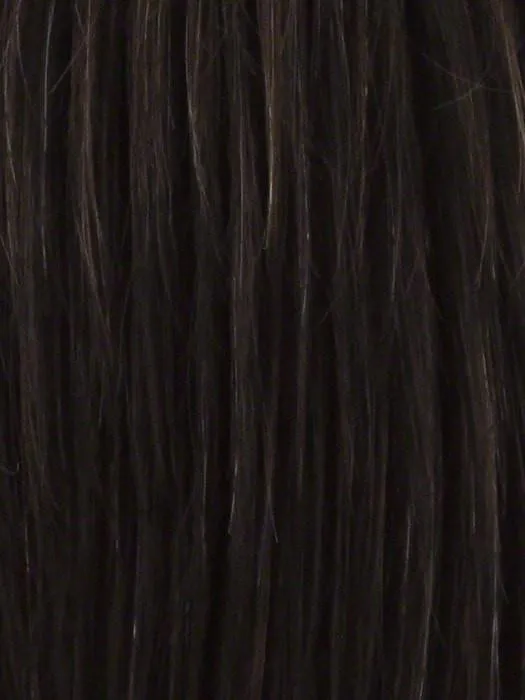 Carefree by Gabor Wigs | Short Synthetic Wig | CLOSEOUT