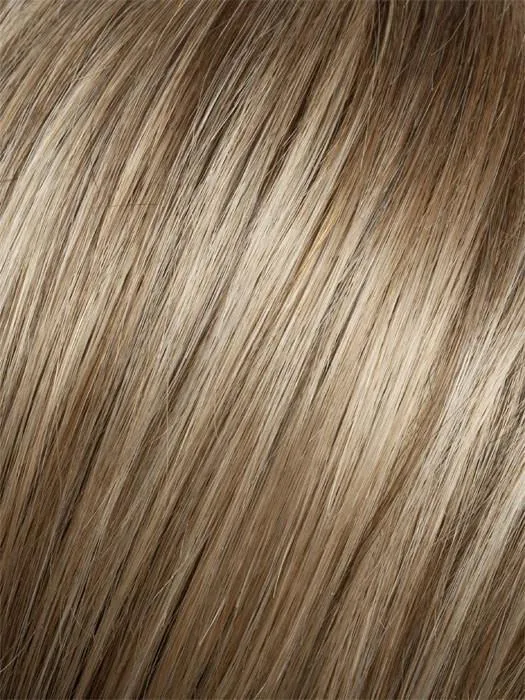 Carefree by Gabor Wigs | Short Synthetic Wig | CLOSEOUT
