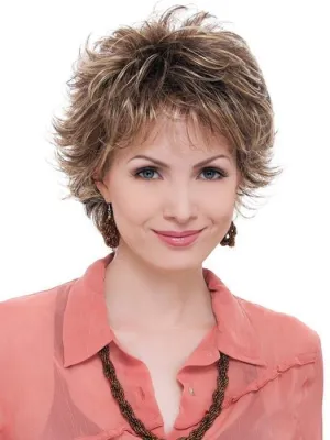 Carly by Estetica | CLOSEOUT