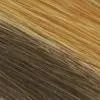 Carly by Estetica | CLOSEOUT