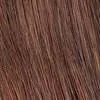 Carly by Estetica | CLOSEOUT