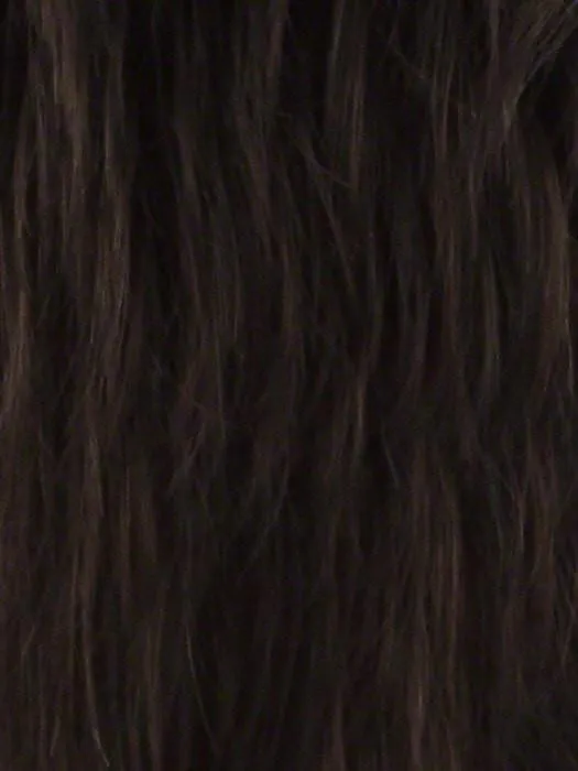 Carly Ultra Petite | Synthetic Wig (Basic Cap) | CLOSEOUT