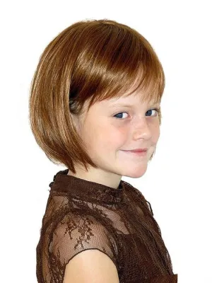 Carly Ultra Petite | Synthetic Wig (Basic Cap) | CLOSEOUT