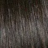 Carolyn by Aspen | Synthetic Wig | CLEARANCE