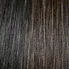 Carolyn by Aspen | Synthetic Wig | CLEARANCE