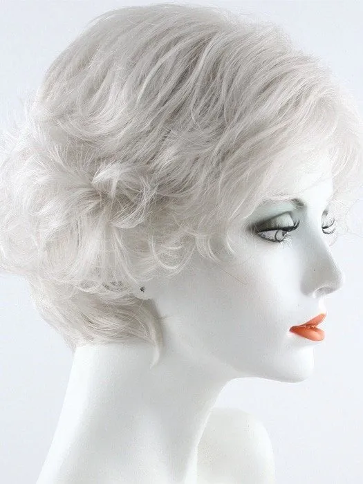 Carolyn by Aspen | Synthetic Wig | CLEARANCE