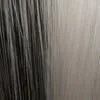 Carolyn by Aspen | Synthetic Wig | CLEARANCE
