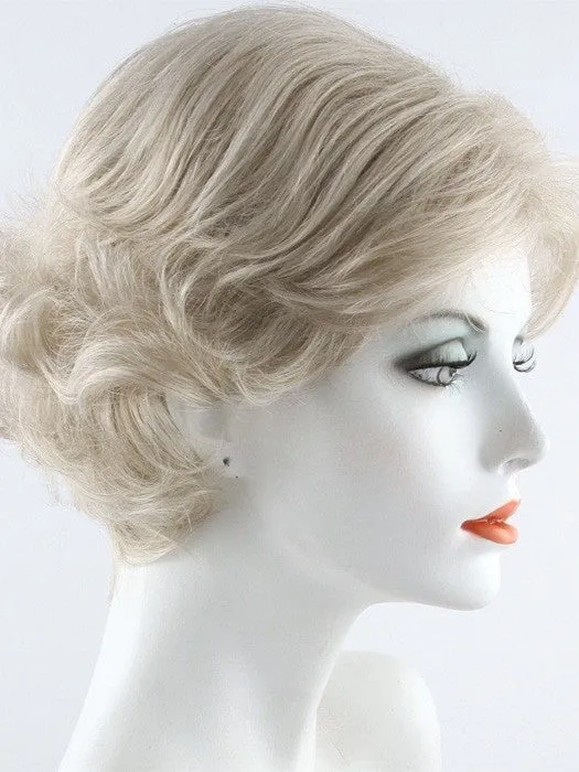 Carolyn by Aspen | Synthetic Wig | CLEARANCE