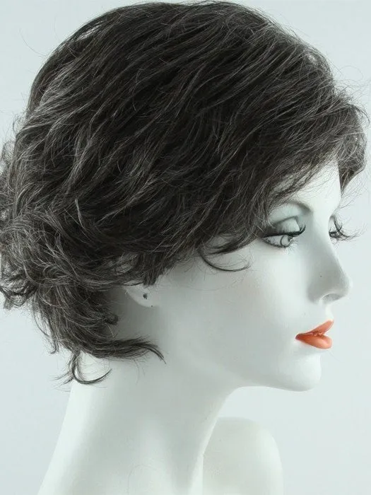 Carolyn by Aspen | Synthetic Wig | CLEARANCE