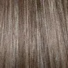Carolyn by Aspen | Synthetic Wig | CLEARANCE