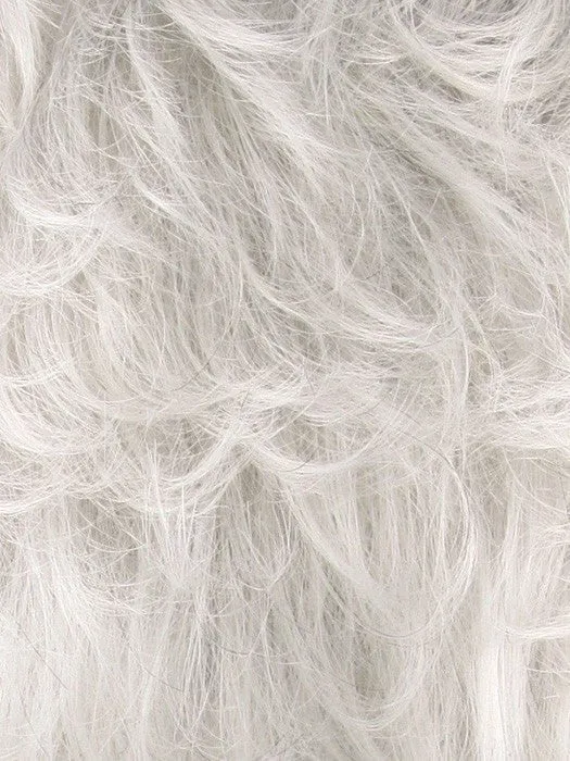 Carolyn by Estetica | Lace Front & Mono Top | CLOSEOUT
