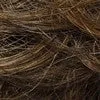 Carolyn by Estetica | Lace Front & Mono Top | CLOSEOUT