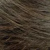 Carolyn by Estetica | Lace Front & Mono Top | CLOSEOUT