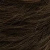 Carolyn by Estetica | Lace Front & Mono Top | CLOSEOUT