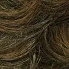 Carolyn by Estetica | Lace Front & Mono Top | CLOSEOUT