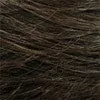 Carolyn by Estetica | Lace Front & Mono Top | CLOSEOUT