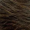 Carolyn by Estetica | Lace Front & Mono Top | CLOSEOUT