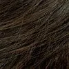 Carolyn by Estetica | Lace Front & Mono Top | CLOSEOUT