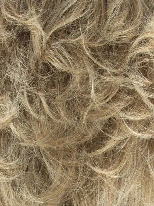Carolyn by Estetica | Lace Front & Mono Top | CLOSEOUT
