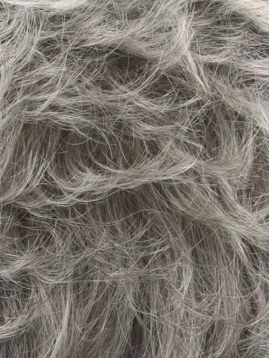 Carolyn by Estetica | Lace Front & Mono Top | CLOSEOUT