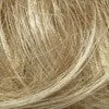 Carolyn by Estetica | Lace Front & Mono Top | CLOSEOUT
