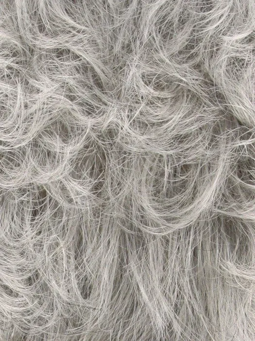 Carolyn by Estetica | Lace Front & Mono Top | CLOSEOUT