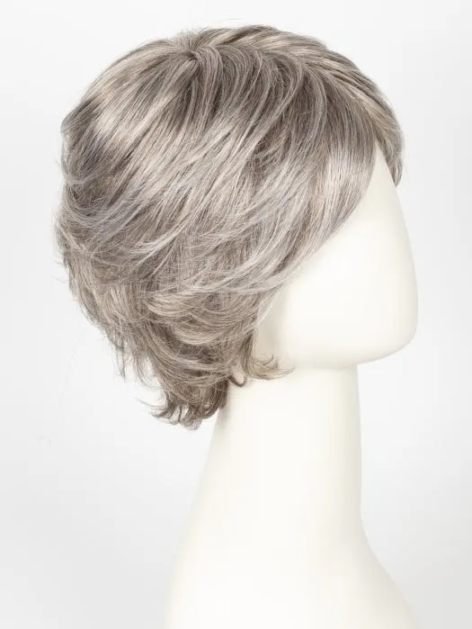 Carte Blanche Large | Synthetic Lace Front Wig (Mono Top)