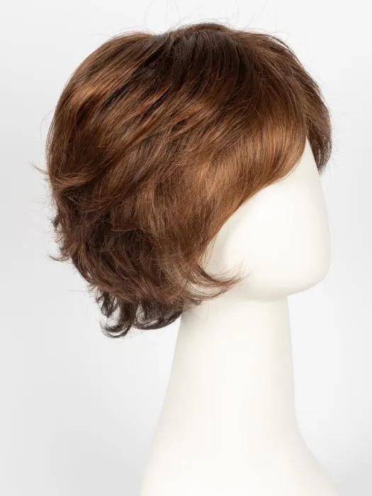 Carte Blanche Large | Synthetic Lace Front Wig (Mono Top)