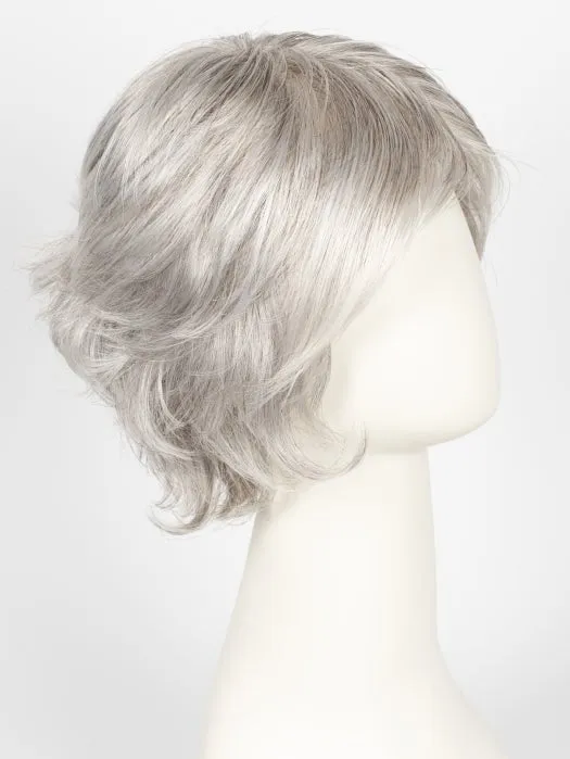 Carte Blanche Large | Synthetic Lace Front Wig (Mono Top)