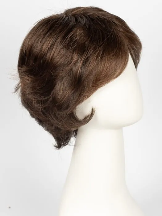 Carte Blanche Large | Synthetic Lace Front Wig (Mono Top)