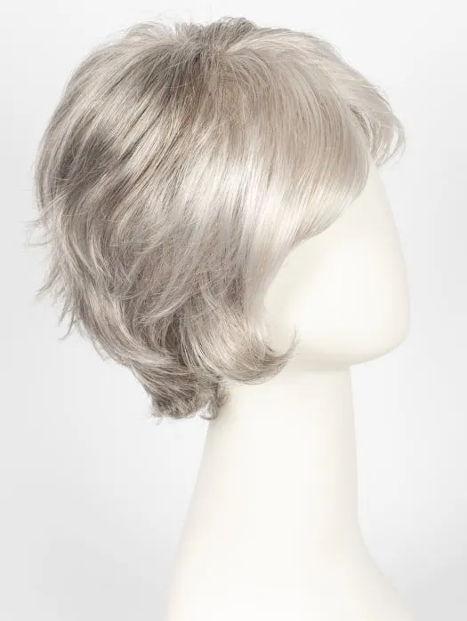 Carte Blanche Large | Synthetic Lace Front Wig (Mono Top)