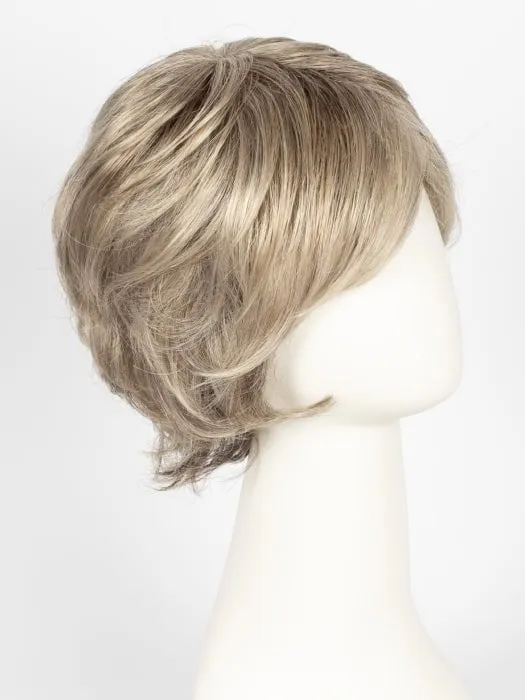 Carte Blanche | Synthetic Lace Front Wig (Mono Top)