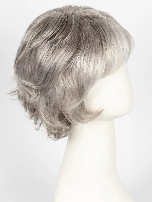 Carte Blanche | Synthetic Lace Front Wig (Mono Top)
