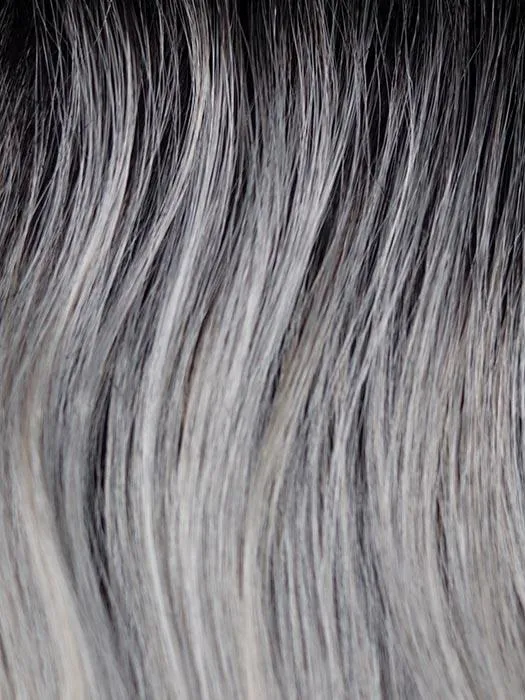 Carter | Synthetic Lace Front Wig