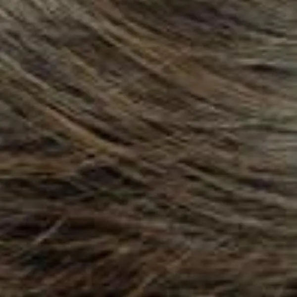 Casey by Estetica | Short Wig for Women | CLOSEOUT
