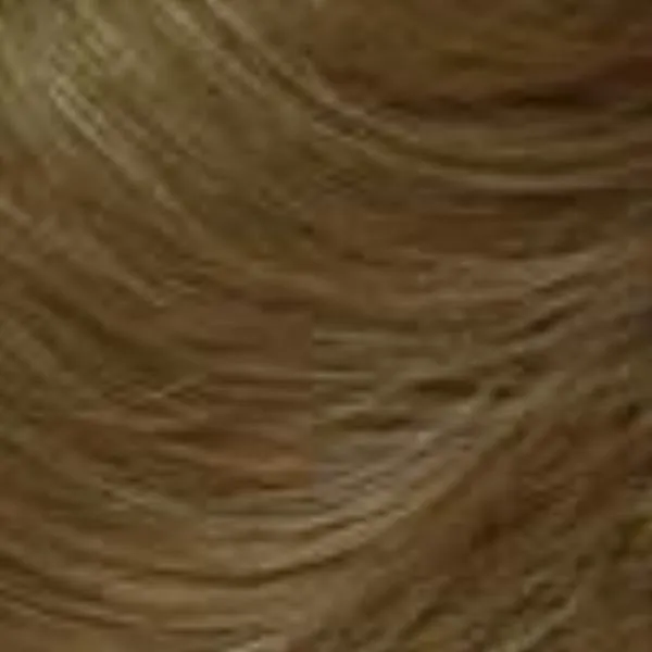 Casey by Estetica | Short Wig for Women | CLOSEOUT