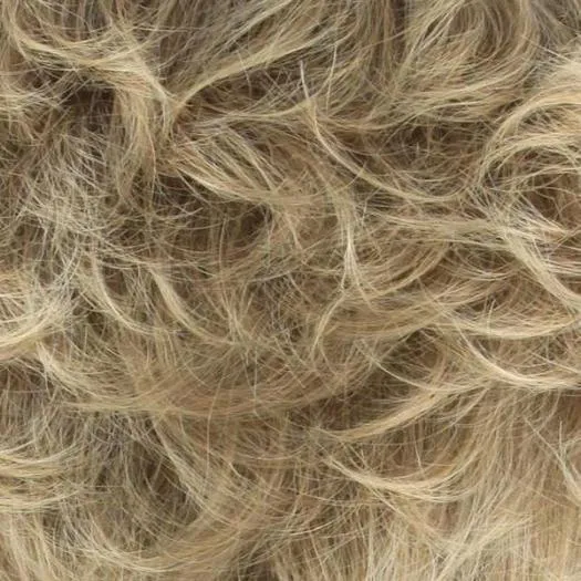 Casey by Estetica | Short Wig for Women | CLOSEOUT
