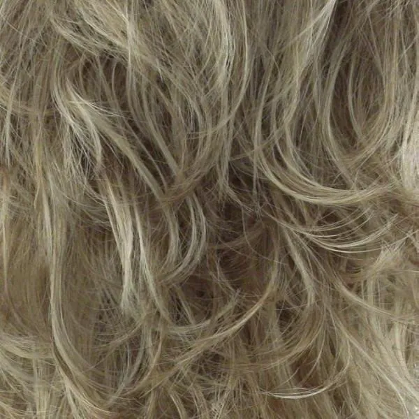 Casey by Estetica | Short Wig for Women | CLOSEOUT