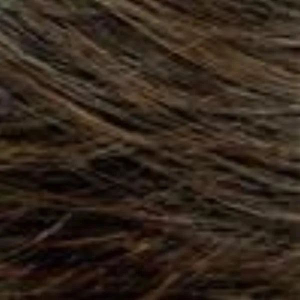 Casey by Estetica | Short Wig for Women | CLOSEOUT