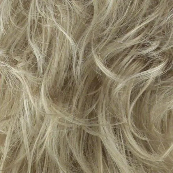 Casey by Estetica | Short Wig for Women | CLOSEOUT