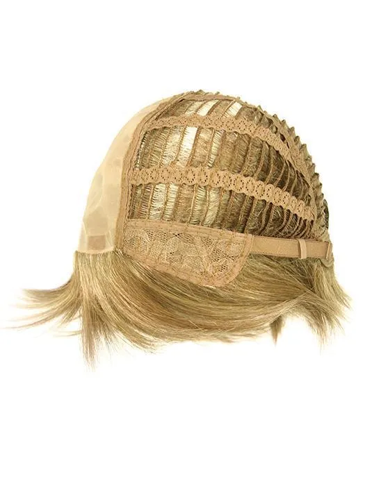 Casey | Synthetic Wig (Mono Top) | CLOSEOUT