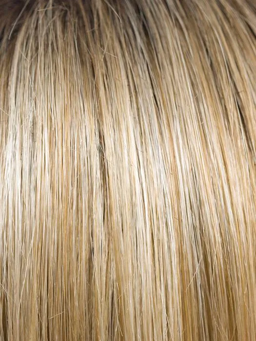 Casey | Synthetic Wig (Mono Top) | CLOSEOUT