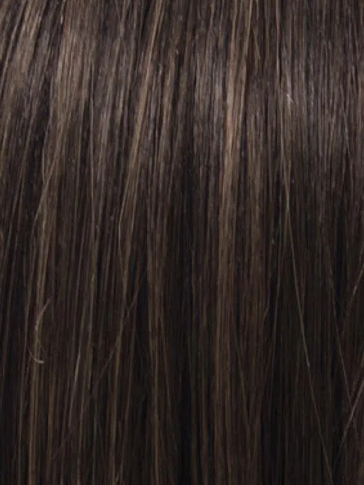 Casey | Synthetic Wig (Mono Top) | CLOSEOUT