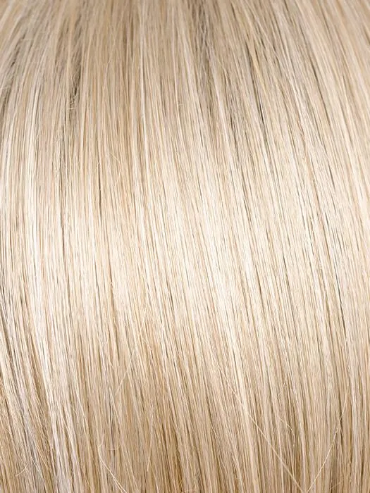 Casey | Synthetic Wig (Mono Top) | CLOSEOUT
