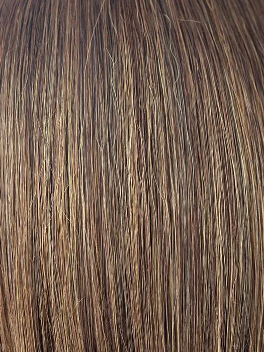 Casey | Synthetic Wig (Mono Top) | CLOSEOUT