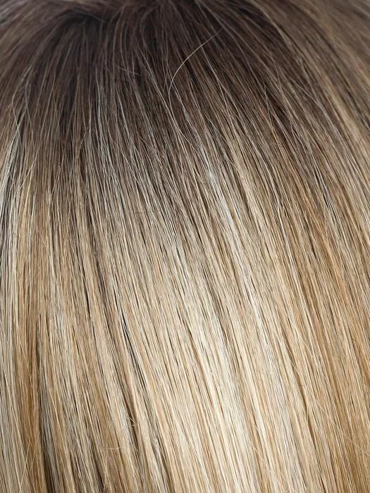 Casey | Synthetic Wig (Mono Top) | CLOSEOUT