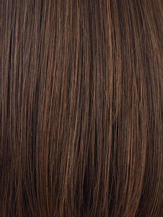 Casey | Synthetic Wig (Mono Top) | CLOSEOUT