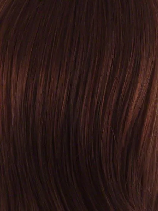 Cassandra by Envy | Synthetic Wig (Basic Cap) | CLOSEOUT