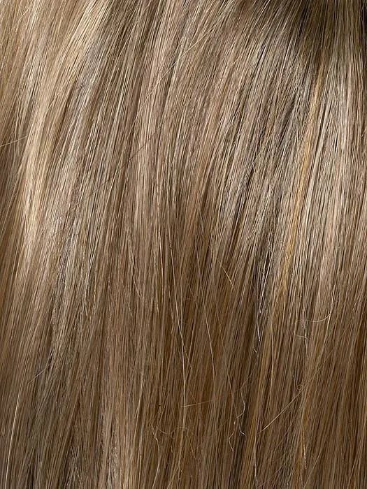 Cassandra by Envy | Synthetic Wig (Basic Cap) | CLOSEOUT